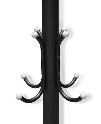 Вешалка напольная SHT-CR450