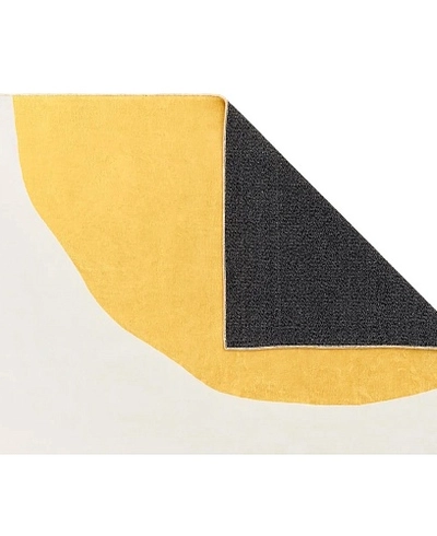 Ковер Stone Yellow 120x180