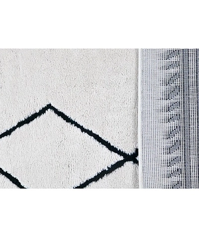 Ковер 160х230 LAMA-I