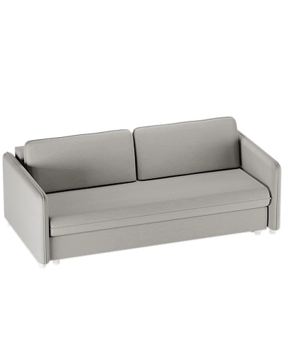 Диван раскладной КАМЕРОН3