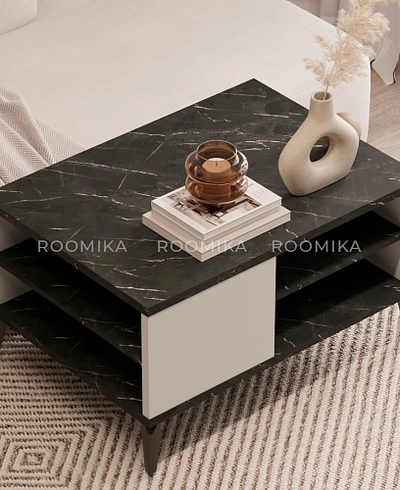 Стол журнальный R807