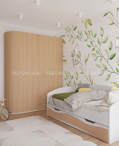 Палермо детская 29