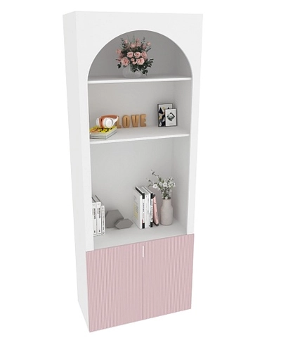 Шкаф с аркой LE248.2