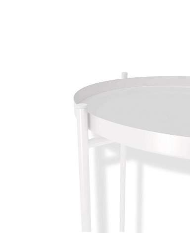 Столик журнальный SHT-CT8