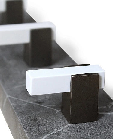 Вешалка напольная SHT-WH32-4