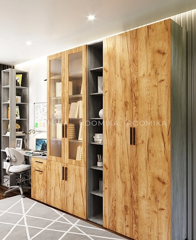 Лацио детская 7