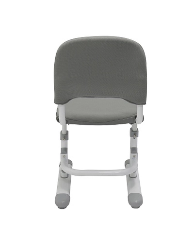 Детский стул SST3D Grey FUNDESK