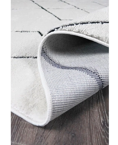 Ковер 160х230 LAMA-I