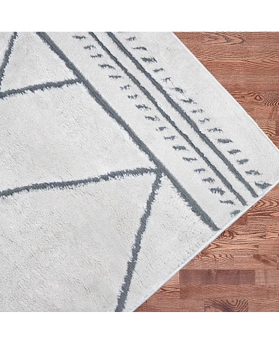 Ковер 160х230 LAMA-II