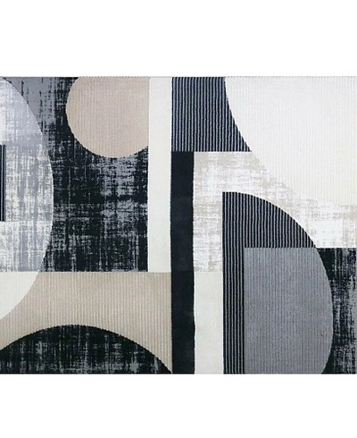 Ковер 160х230 PENTHOUSE