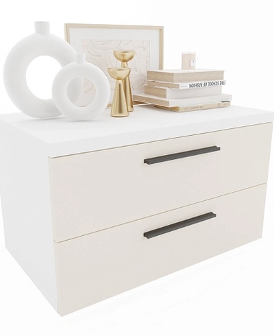 Тумба напольная L-502