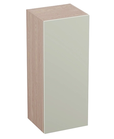 Шкаф навесной R332