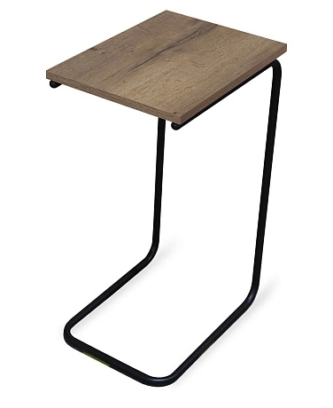 Столик придиванный SHT-CT9