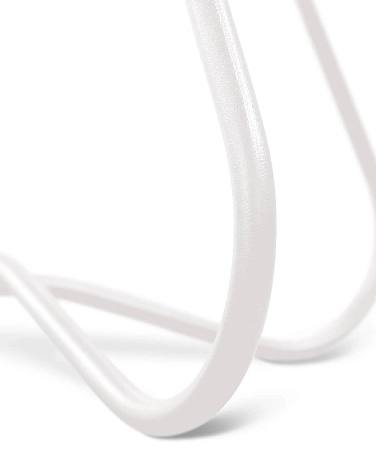 Столик кофейный SHT-CT3