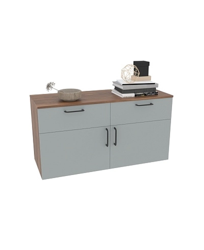 Тумба навесная R514