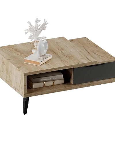 Стол журнальный R805