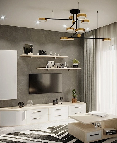 Журнальный столик P704