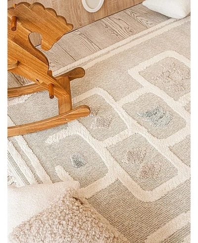 Ковер 120х180 KIDS GAMES