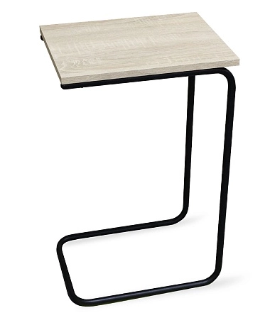 Столик придиванный SHT-CT9