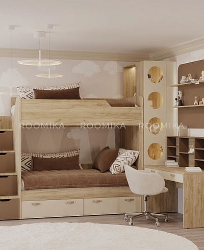 Лацио детская 108