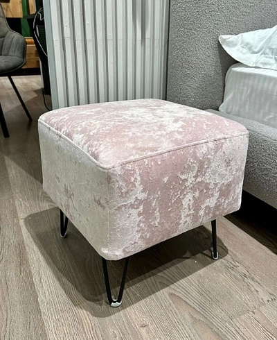 Пуф КРАФТ #1