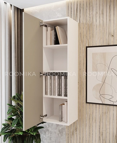 Шкаф навесной L-380