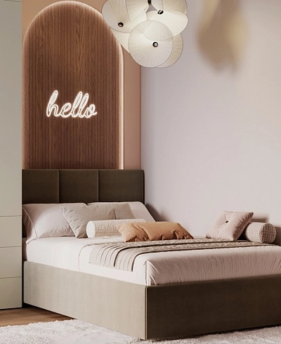 Лацио детская 113