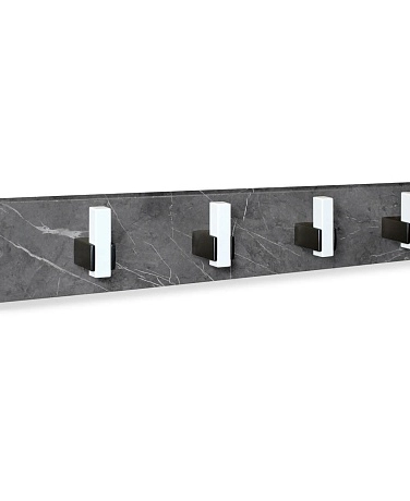 Вешалка напольная SHT-WH32-4