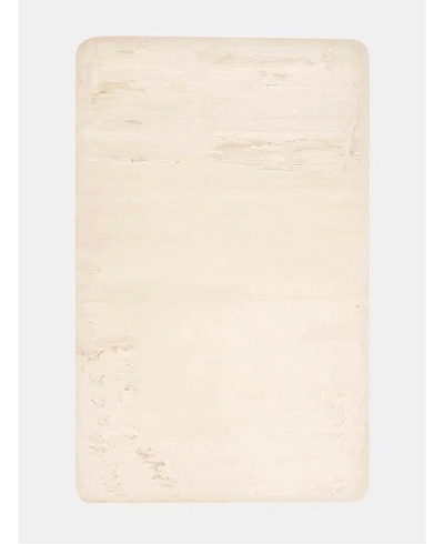 Ковер Rabbit Crème 180x280