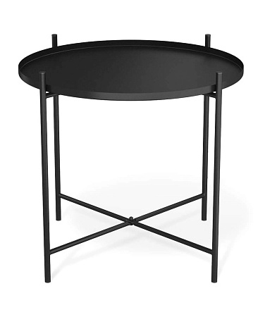 Столик журнальный SHT-CT8