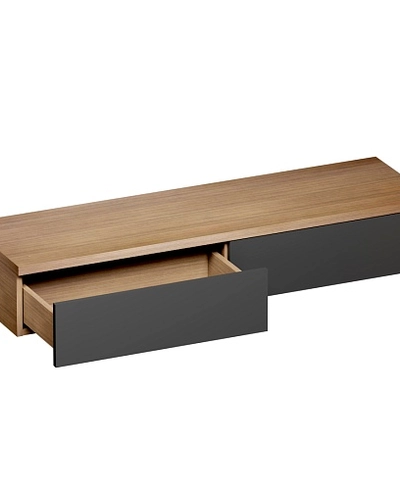 Туалетный столик  L-515