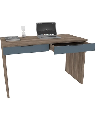 Cтол письменный прямой L730.60