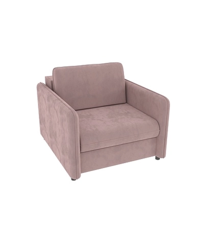 Кресло раскладное КАМЕРОН