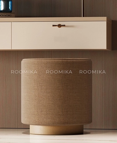 Туалетный столик  L-515