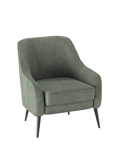 Кресло интерьерное ВИВО