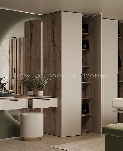 Лацио спальня 24