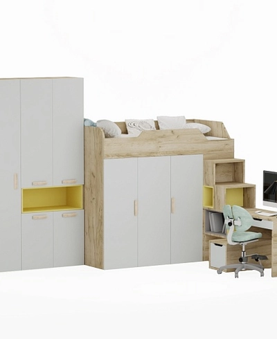 Лацио детская 53