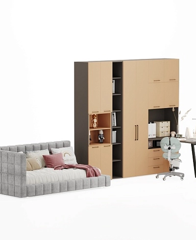 Лацио Лацио детская 52