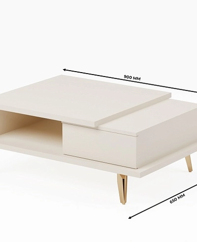 Стол журнальный R805