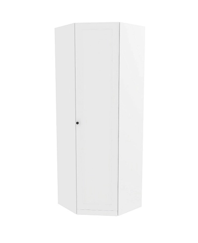 Шкаф угловой A218.1