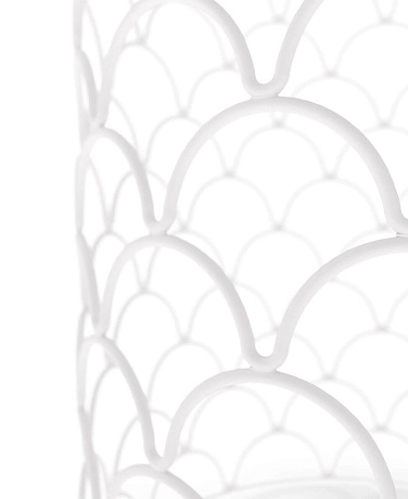 Столик кофейный SHT-CT24-1