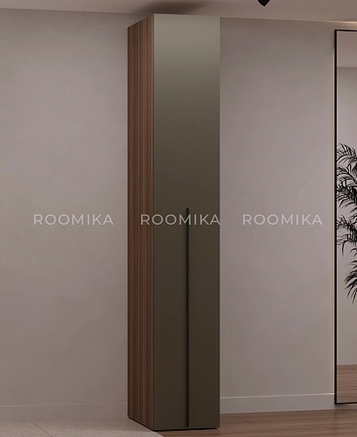 Шкаф-обувница LG260.60-1