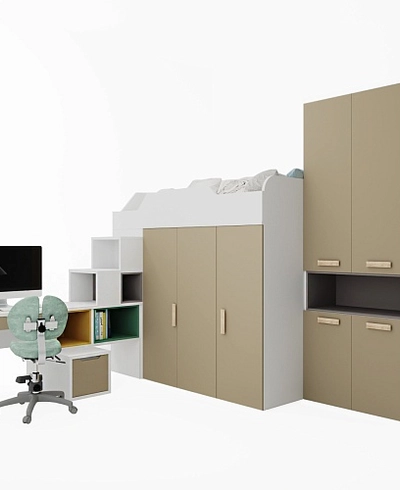 Лацио детская 51