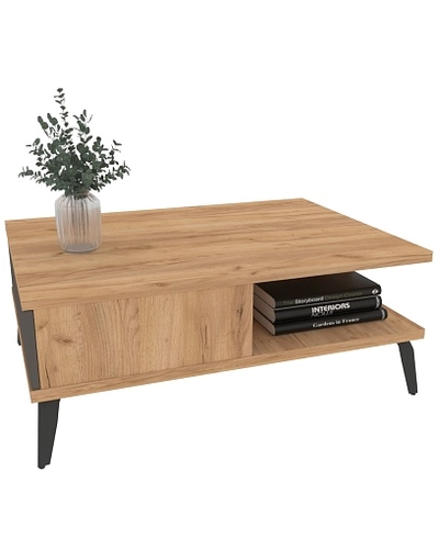 Стол журнальный R806