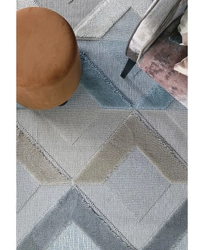 Ковер 200х290 NORDIC