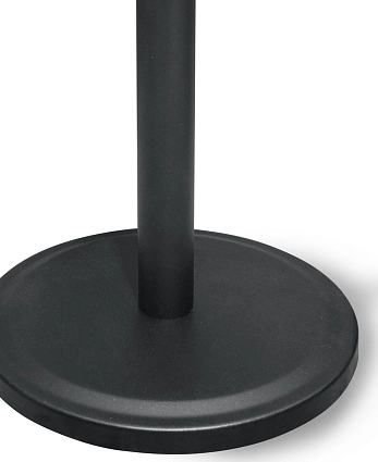 Вешалка напольная SHT-CR450