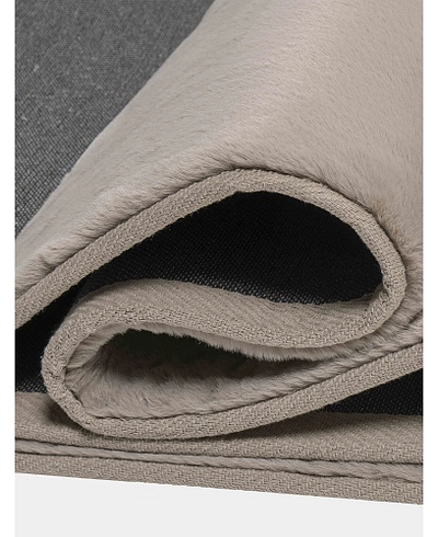 Ковер Vison.Sand 120x180