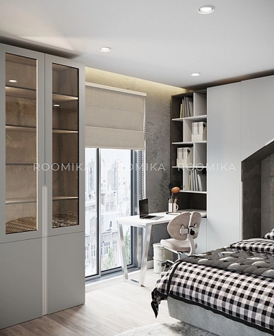 Лацио детская 28