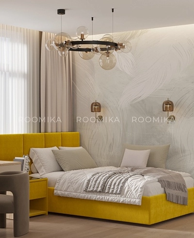 Лацио детская 201