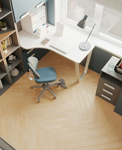 Левел детская 18